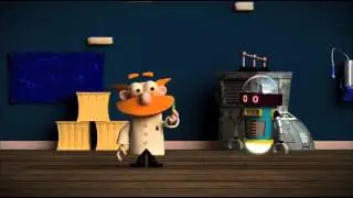 26  Невероятная скорость  XviD  merci