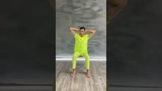 От сутулости,кифоза,боли под лопаткой 