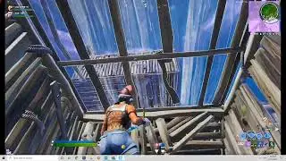 winter royale oce