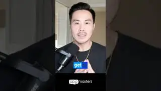 Ideal conversion rate for all apps