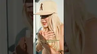 Me pongo primero a mí esa es mi única condición💓💘🪽Orión en alta✨🫂🌟