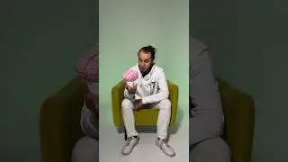 Преврати каждую секунду твоего времени в инвестицию! Подпишись на #вдохновителирф