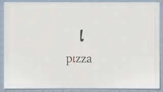 Greek Vowels and Diphthongs