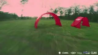 3B-R 2207 2650KV UNLEASHED!