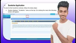 What is Sureksha Scheme KTU | Explanation and Step by Step Process of Registration