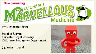 What do parents and carers need to know about common childhood illnesses?