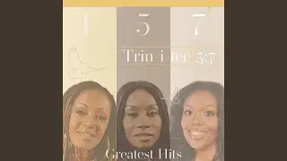 God’s Grace (Remix)