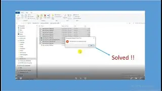How to make zipped file from Shapefile in ArcMap // Tow_ways method // issues with zipping shapefile