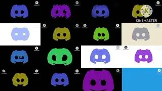 (GLEN EFFECTS HERE) Best Very original logo 16