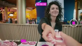 Meetups Filmeducatie - Filmhub Noord