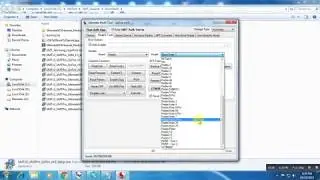 UMTv2 UMTPro QcFire v4 9
