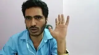 How corporates cheat Common People in India