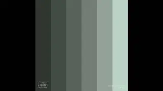 Baby Keem - sons & critics freestyle (instrumental)