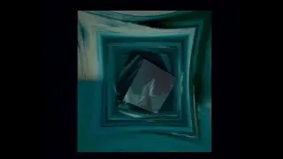 AMIGA-Demo 