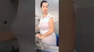 periscope live 🤪 | tango live vlogs 😊🌹❤️ | bigo live 😜 | daily live vlogs 384
