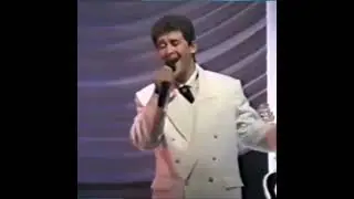 хәерле кич белән