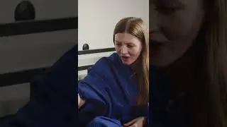 «Помните, вы всегда можете быть тем, кем хотите. Даже “песой”, если вы кот». Полное видео на канале.