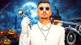 Decizia Finală: Gelu și Michael în Fața Adevărului Lui Vito! #V5 Atlantis - RageMp Romania Roleplay
