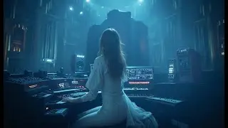 MoonSatellite - Solina & Kobol