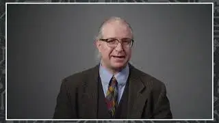 How to image electron spins in quantum materials and proteins - John Marohn