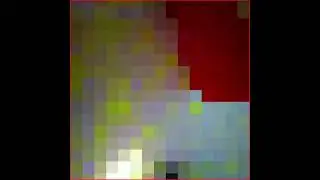 Desahan cewe umur 20 mantap joss