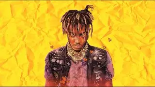 Juice WRLD - Lucid Dreams [OFFICIAL INSTRUMENTAL]