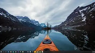 How to Fix Can’t Sign into Microsoft Teams Error Code CAA2000B on Windows 10