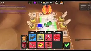 defenders depot 13th rebirth