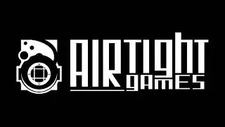 Square Enix/Airtight Games/Unreal Engine (2014)
