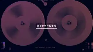 ALL BARS GAME Official intro