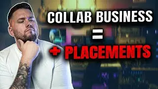 L'ASTUCE ULTIME POUR PLACER SES INSTRUS AUX RAPPEURS 🔥