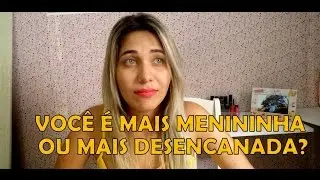 TAG: ESPELHO, ESPELHO MEU