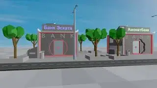 Курби асъор имруз 23.01.2023.Курс валют в Таджикистане на сегодня , январь курс долара.рубл сом