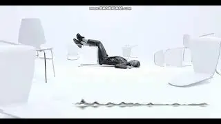 Возьми мое сердце  - Filatov & Karas vs Burito