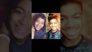 Teri Pyari Pyari Do Akhiyan TikTok | Top Trending Tiktok Dubsmash | ArchanGoutam | Sagar | Sad Ver.