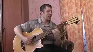 Усманский Алексей   Тишина за Рогожской заставою 2018 г
