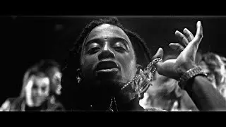Playboi Carti - R.I.P. but the intro is heavenly