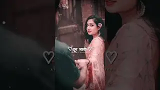 Door Jaake Dilruba Dil Nahi 4K+Full Screen Status #viralreels #viralpost #viralinstagram#viralvideo