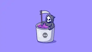 [FREE BEAT] Бит для Трепа - 