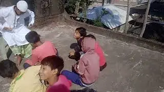 comady long #video 😂😂😂 subscribe please 🙏🙏