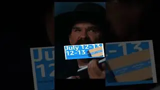 Prime Day