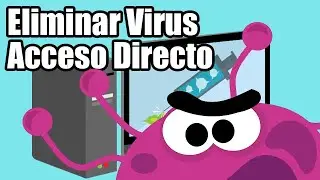 Como Utilizar Eliminar Malware (Mejorar Velocidad De Pc Al Máximo) | Acelerar | Limpiar y Optimizar