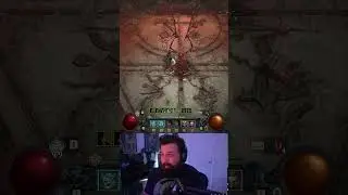 I ONE-TAPPED UBER LILITH THREE TIMES!