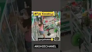 Meme kocak #fypシ #lucu #shorts