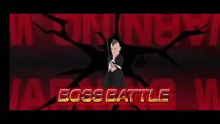 RETURN BLEACH BRAVESOUL GAMEPLAY