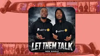o.com667 - let them talk (official visualizer) (junox & wizzen)
