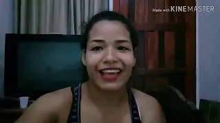 Minha viagem que transtorno+feliz ano novo