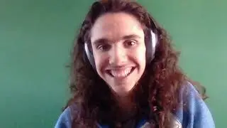 smile