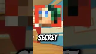 Rec Room's SECRET Hairstyle...