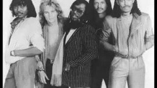 Rick James - Summer Love Remastered